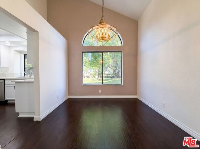 4333 Cocina Lane, Palmdale, CA 93551