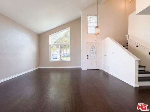 4333 Cocina Lane, Palmdale, CA 93551