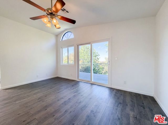 4333 Cocina Lane, Palmdale, CA 93551