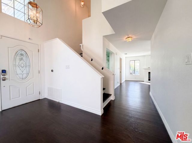 4333 Cocina Lane, Palmdale, CA 93551