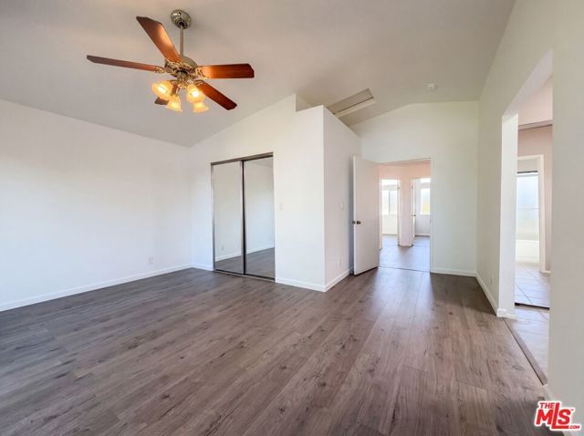 4333 Cocina Lane, Palmdale, CA 93551