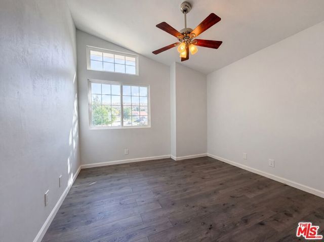 4333 Cocina Lane, Palmdale, CA 93551
