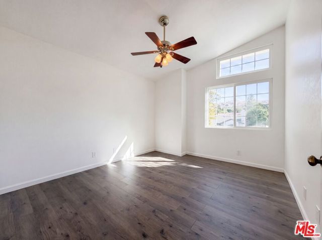 4333 Cocina Lane, Palmdale, CA 93551