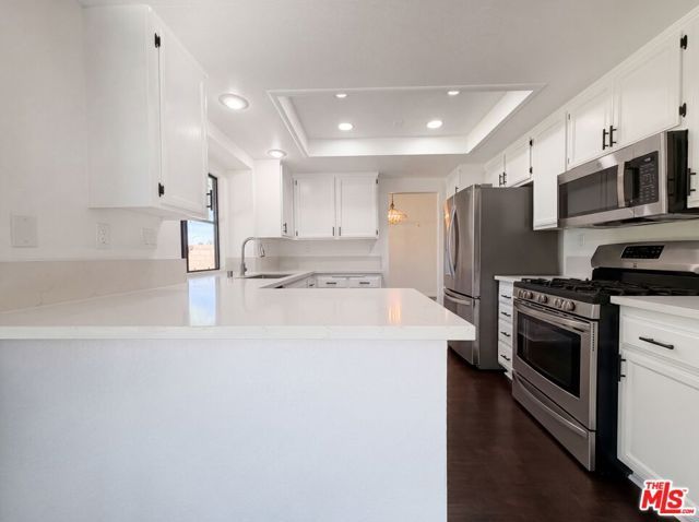 4333 Cocina Lane, Palmdale, CA 93551