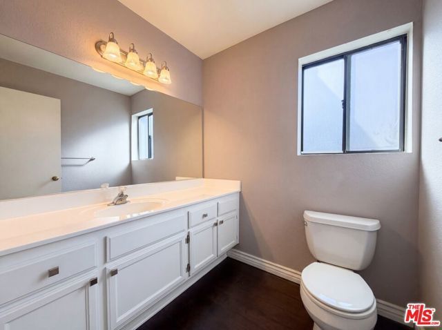 4333 Cocina Lane, Palmdale, CA 93551
