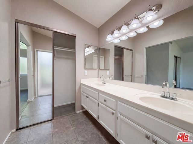 4333 Cocina Lane, Palmdale, CA 93551
