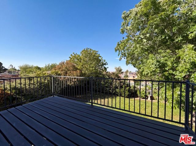 4333 Cocina Lane, Palmdale, CA 93551