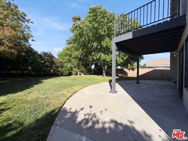 4333 Cocina Lane, Palmdale, CA 93551