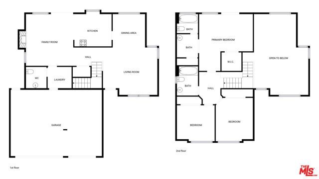 4333 Cocina Lane, Palmdale, CA 93551