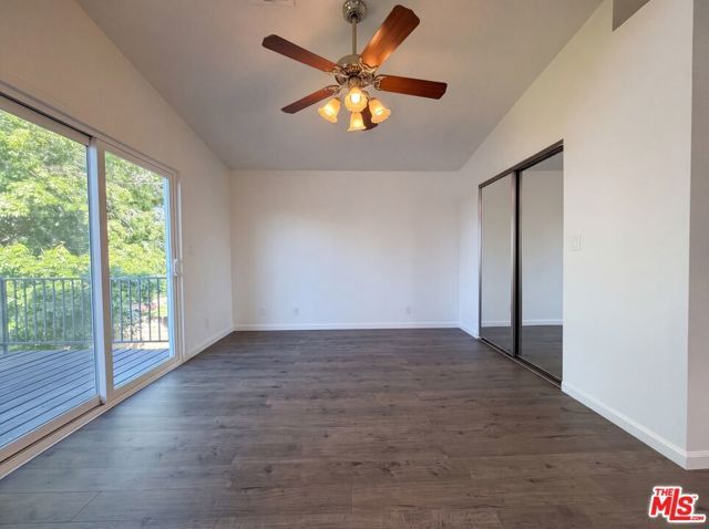 4333 Cocina Lane, Palmdale, CA 93551