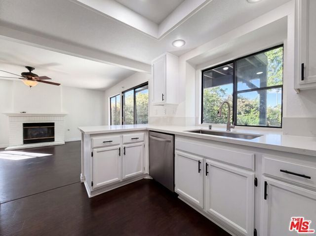 4333 Cocina Lane, Palmdale, CA 93551