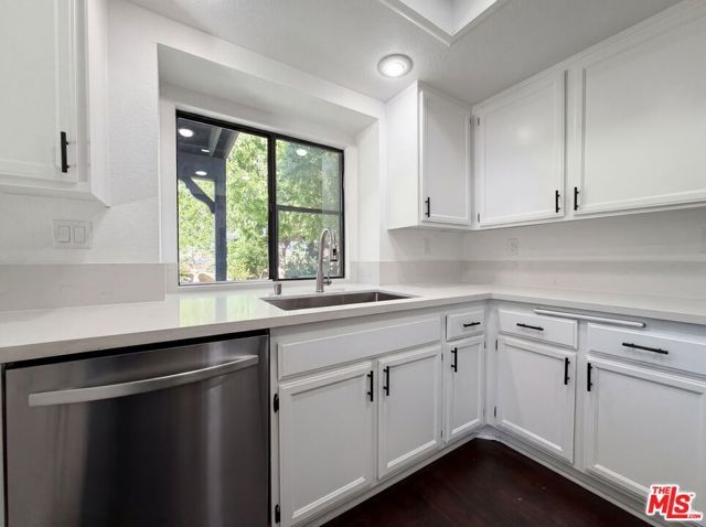 4333 Cocina Lane, Palmdale, CA 93551