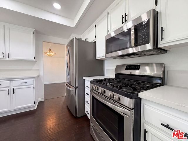 4333 Cocina Lane, Palmdale, CA 93551