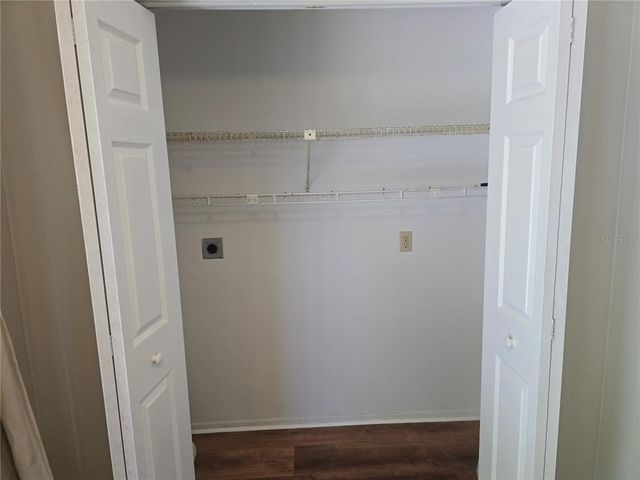 5265 E BAY DRIVE 420, Clearwater, FL 33764