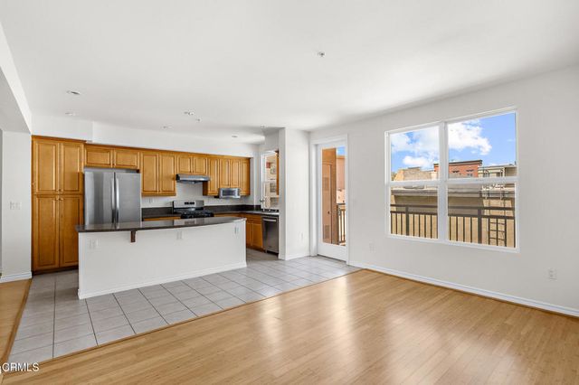 85 E Commonwealth Avenue 3D, Alhambra, CA 91801