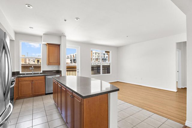 85 E Commonwealth Avenue 3D, Alhambra, CA 91801