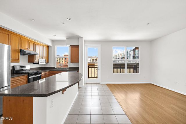 85 E Commonwealth Avenue 3D, Alhambra, CA 91801
