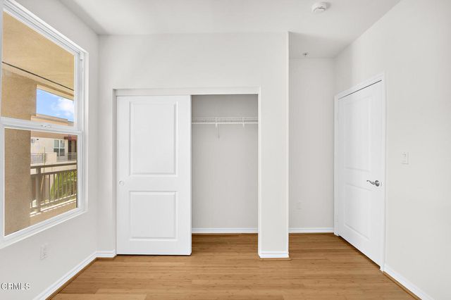 85 E Commonwealth Avenue 3D, Alhambra, CA 91801