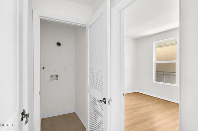 85 E Commonwealth Avenue 3D, Alhambra, CA 91801