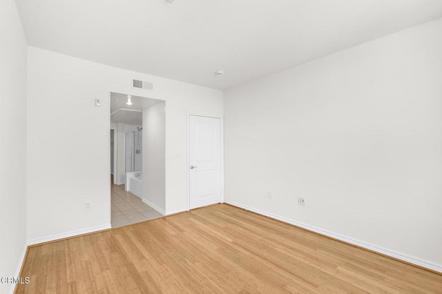 85 E Commonwealth Avenue 3D, Alhambra, CA 91801