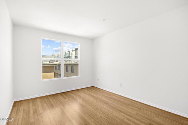 85 E Commonwealth Avenue 3D, Alhambra, CA 91801