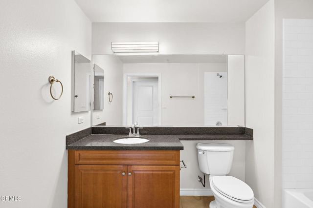 85 E Commonwealth Avenue 3D, Alhambra, CA 91801