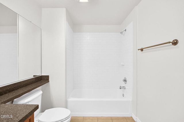 85 E Commonwealth Avenue 3D, Alhambra, CA 91801