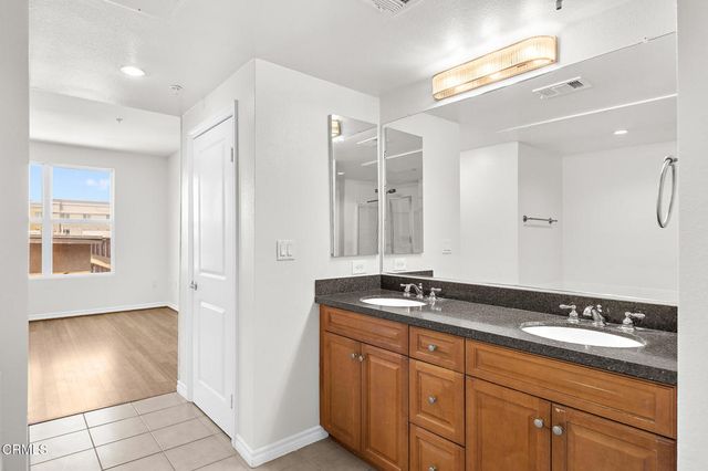 85 E Commonwealth Avenue 3D, Alhambra, CA 91801