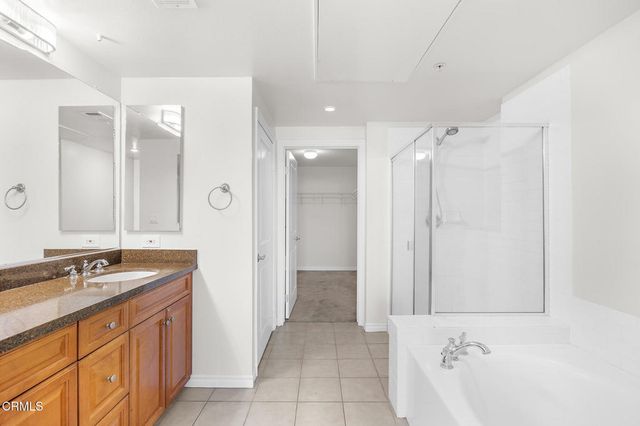 85 E Commonwealth Avenue 3D, Alhambra, CA 91801