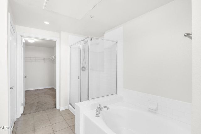 85 E Commonwealth Avenue 3D, Alhambra, CA 91801