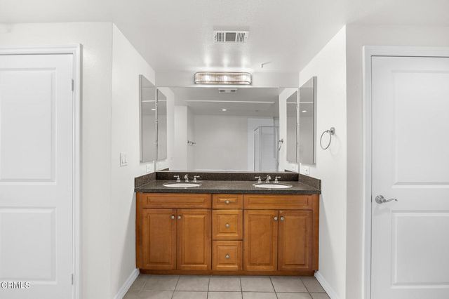 85 E Commonwealth Avenue 3D, Alhambra, CA 91801
