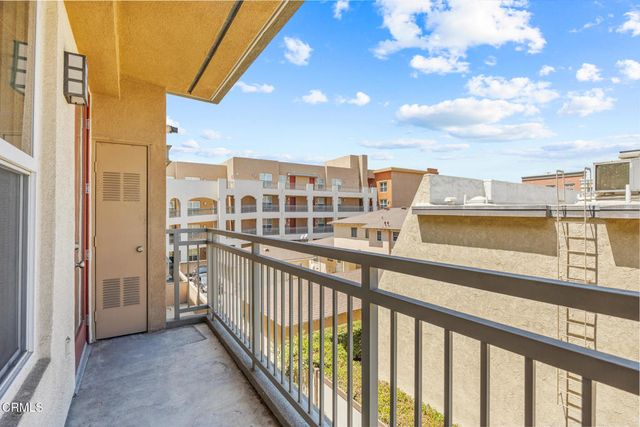 85 E Commonwealth Avenue 3D, Alhambra, CA 91801