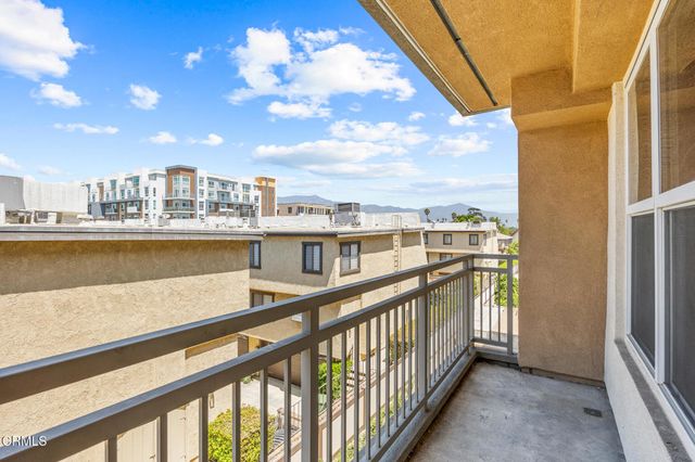 85 E Commonwealth Avenue 3D, Alhambra, CA 91801