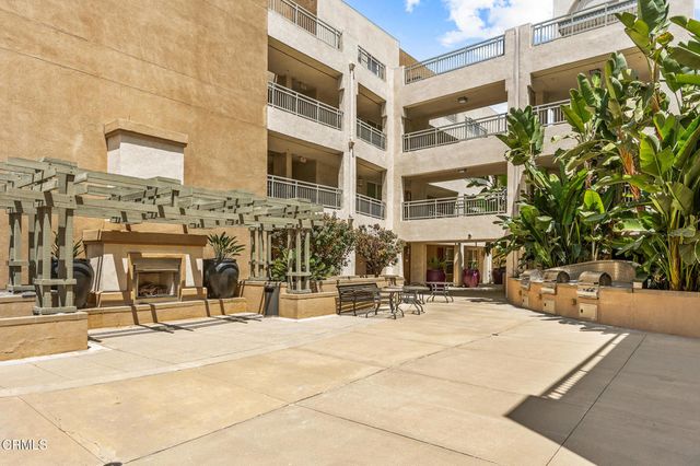 85 E Commonwealth Avenue 3D, Alhambra, CA 91801