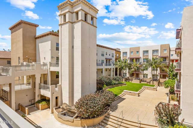85 E Commonwealth Avenue 3D, Alhambra, CA 91801
