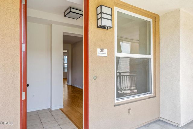 85 E Commonwealth Avenue 3D, Alhambra, CA 91801