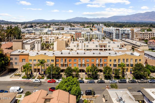 85 E Commonwealth Avenue 3D, Alhambra, CA 91801