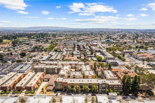 85 E Commonwealth Avenue 3D, Alhambra, CA 91801