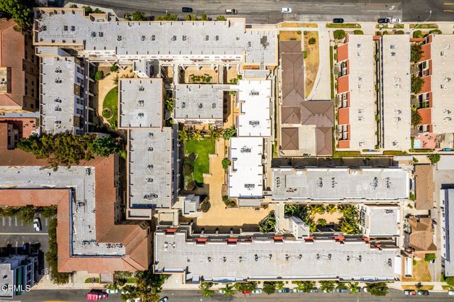 85 E Commonwealth Avenue 3D, Alhambra, CA 91801