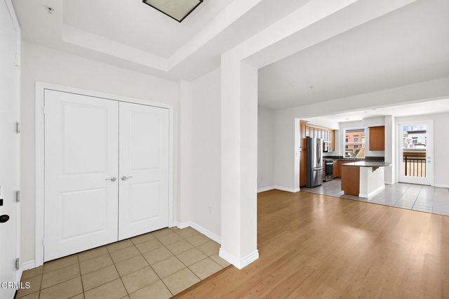 85 E Commonwealth Avenue 3D, Alhambra, CA 91801