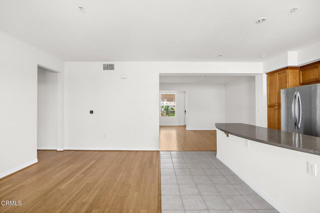 85 E Commonwealth Avenue 3D, Alhambra, CA 91801