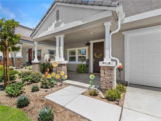 31962 Chagall, Yucaipa, CA 92399