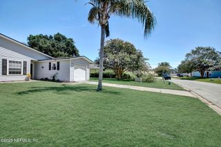 13021 AMBRIDGE Lane, Jacksonville, FL 32225