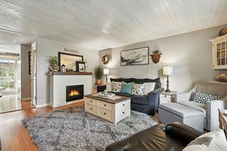 59 Corey Colonial 59, Agawam, MA 01001