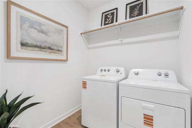 477 W Canada Drive, Farmington, AR 72730