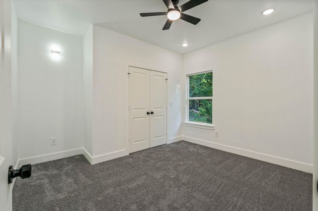 2442 Mohawk Bend, Willis, TX 77378