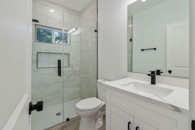 2442 Mohawk Bend, Willis, TX 77378