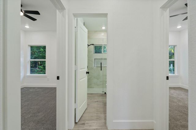 2442 Mohawk Bend, Willis, TX 77378