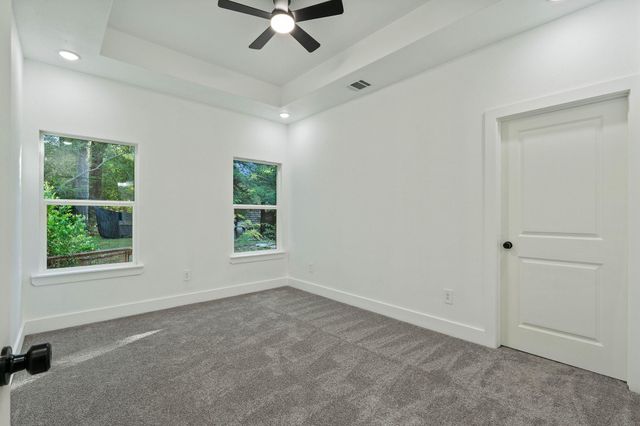 2442 Mohawk Bend, Willis, TX 77378