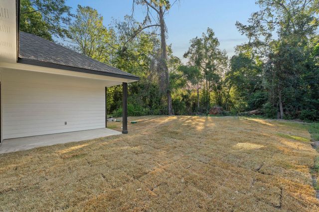 2442 Mohawk Bend, Willis, TX 77378